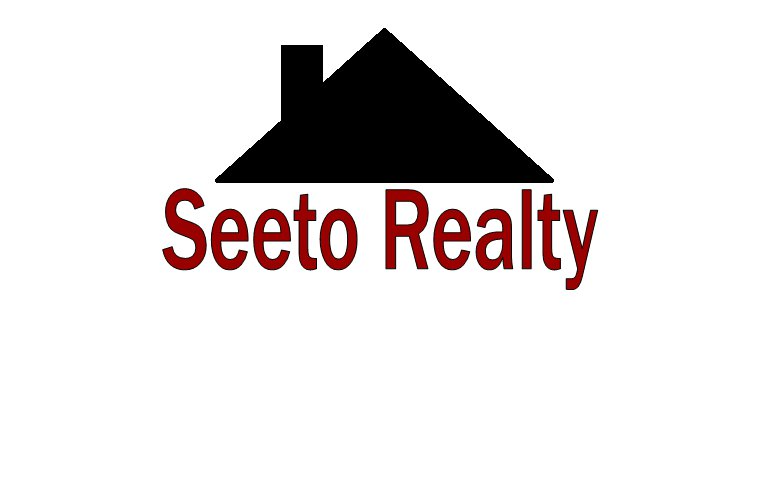 Seeto Realty Real Estate in Plano